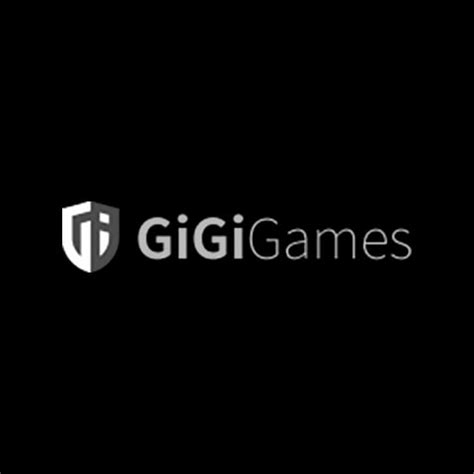 gigigames site - gigi games site oficial